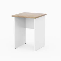 Стол рабочий прямой Exp S8-12